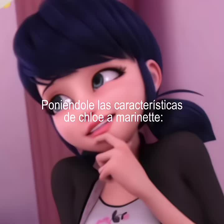 @💖💗