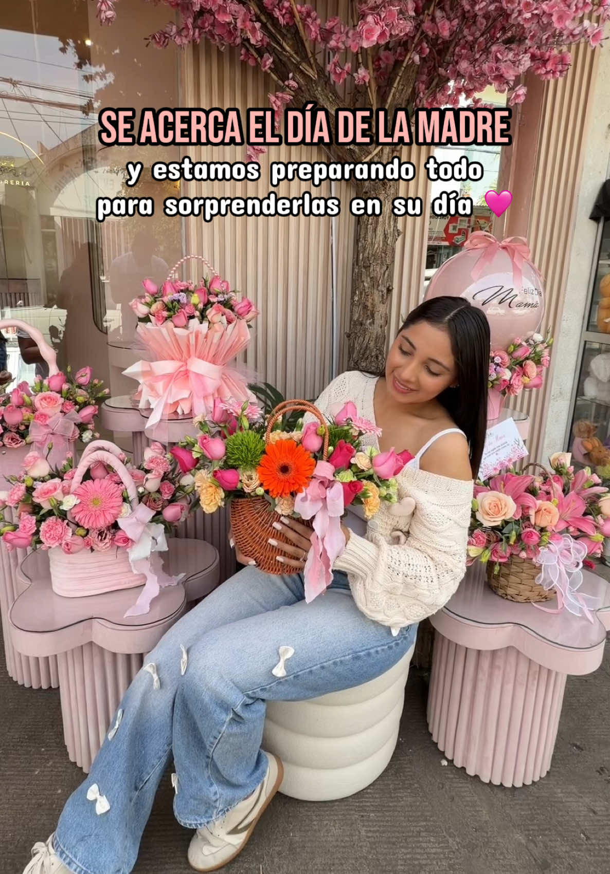 @Floreria Fiori Oficial