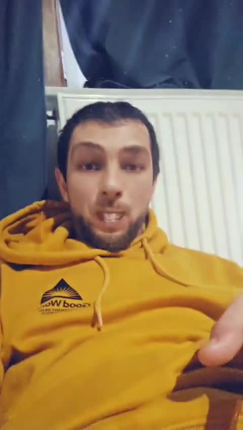 @Ądi