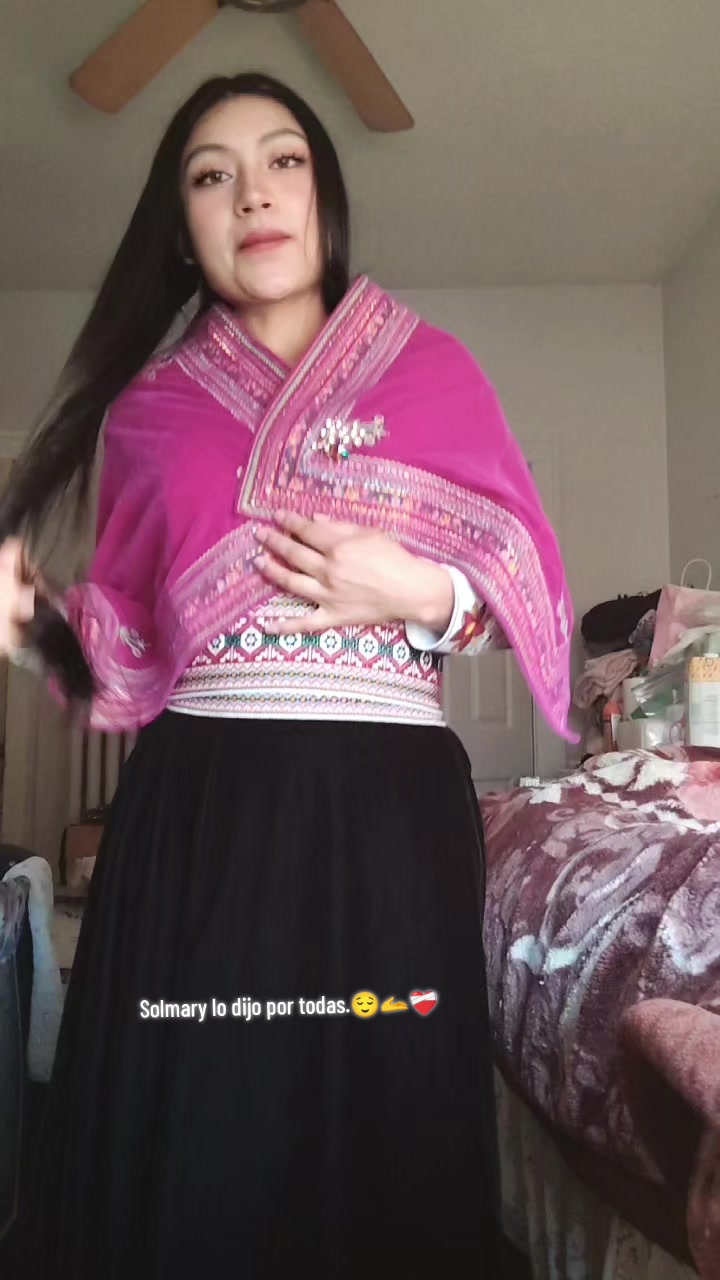 @......✨