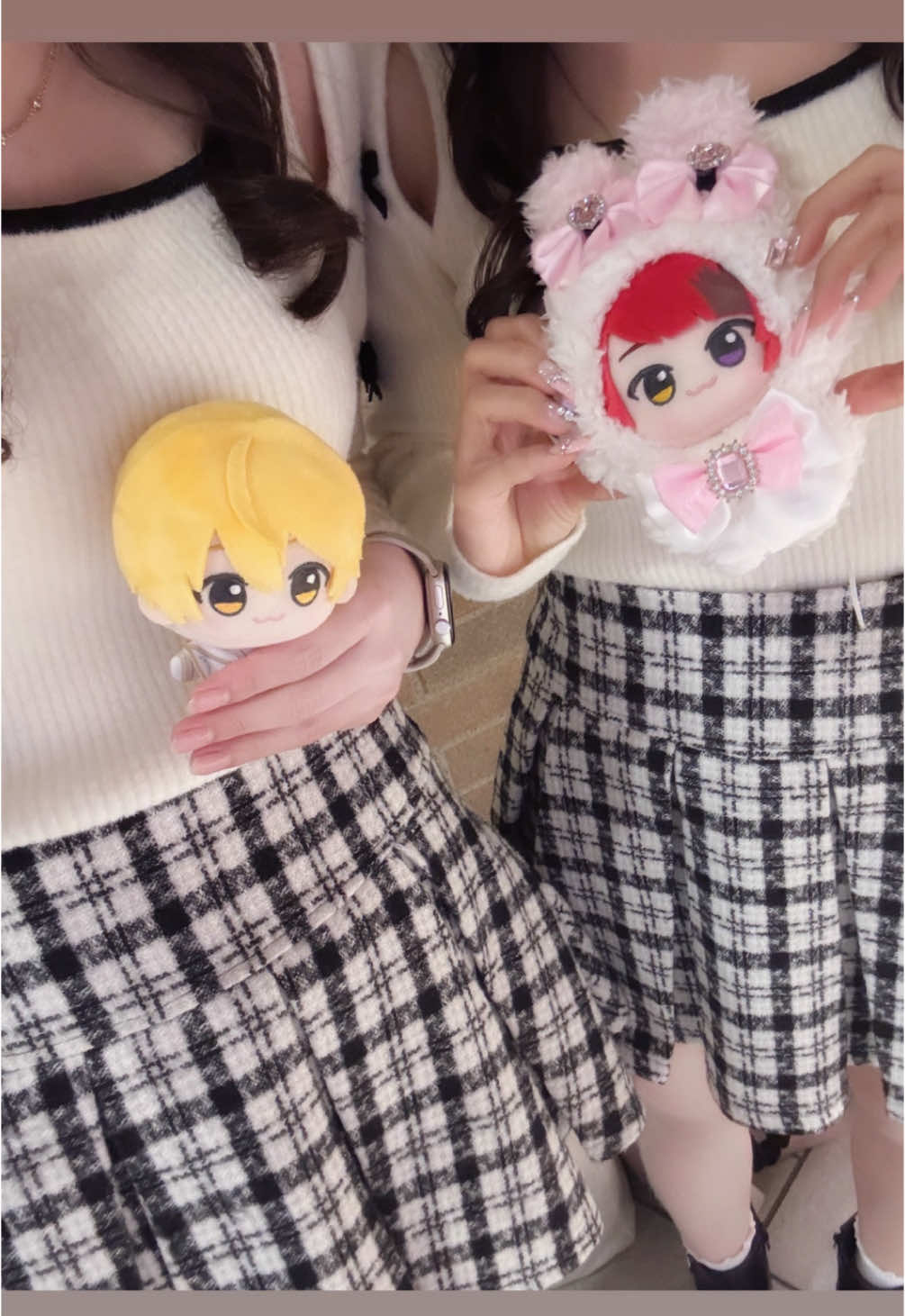 @🌻🌟