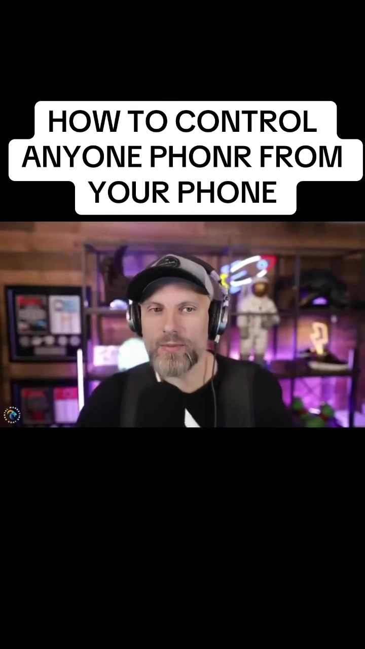 @FOX( HACKING| SPYING|RECOVERY)