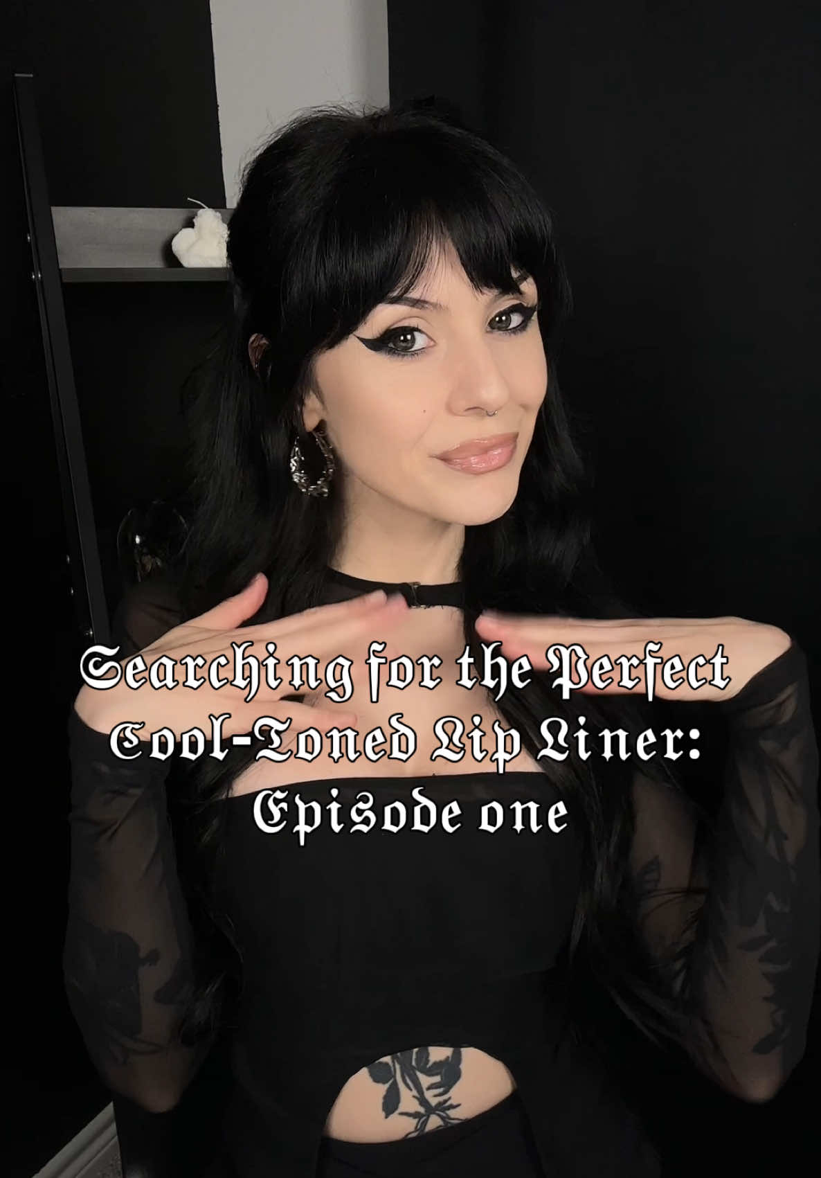 @howdysess