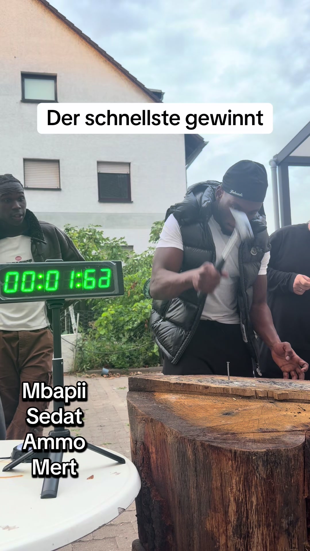 @Mbappii_