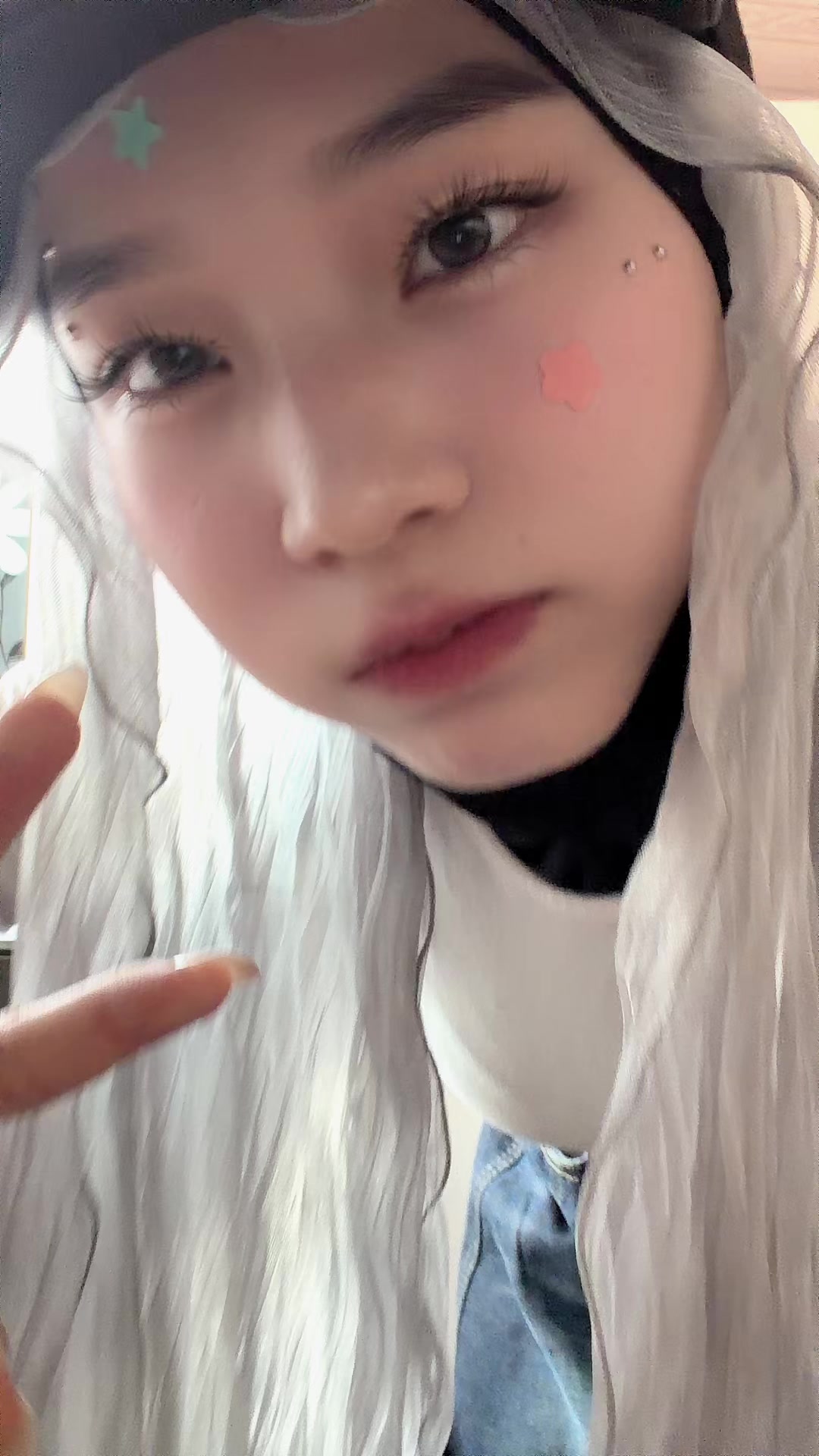 @Samirochka