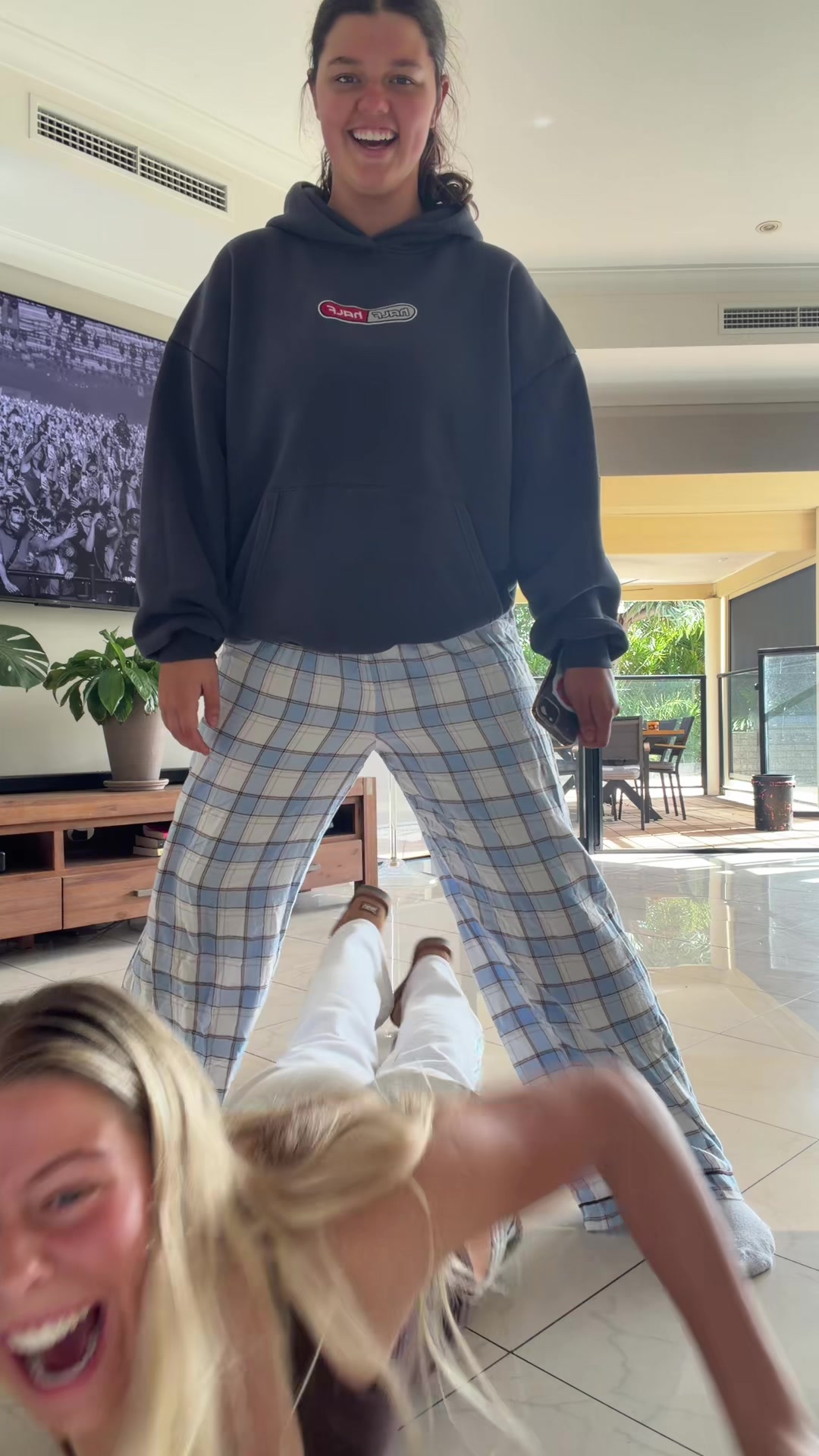 @siennasecond
