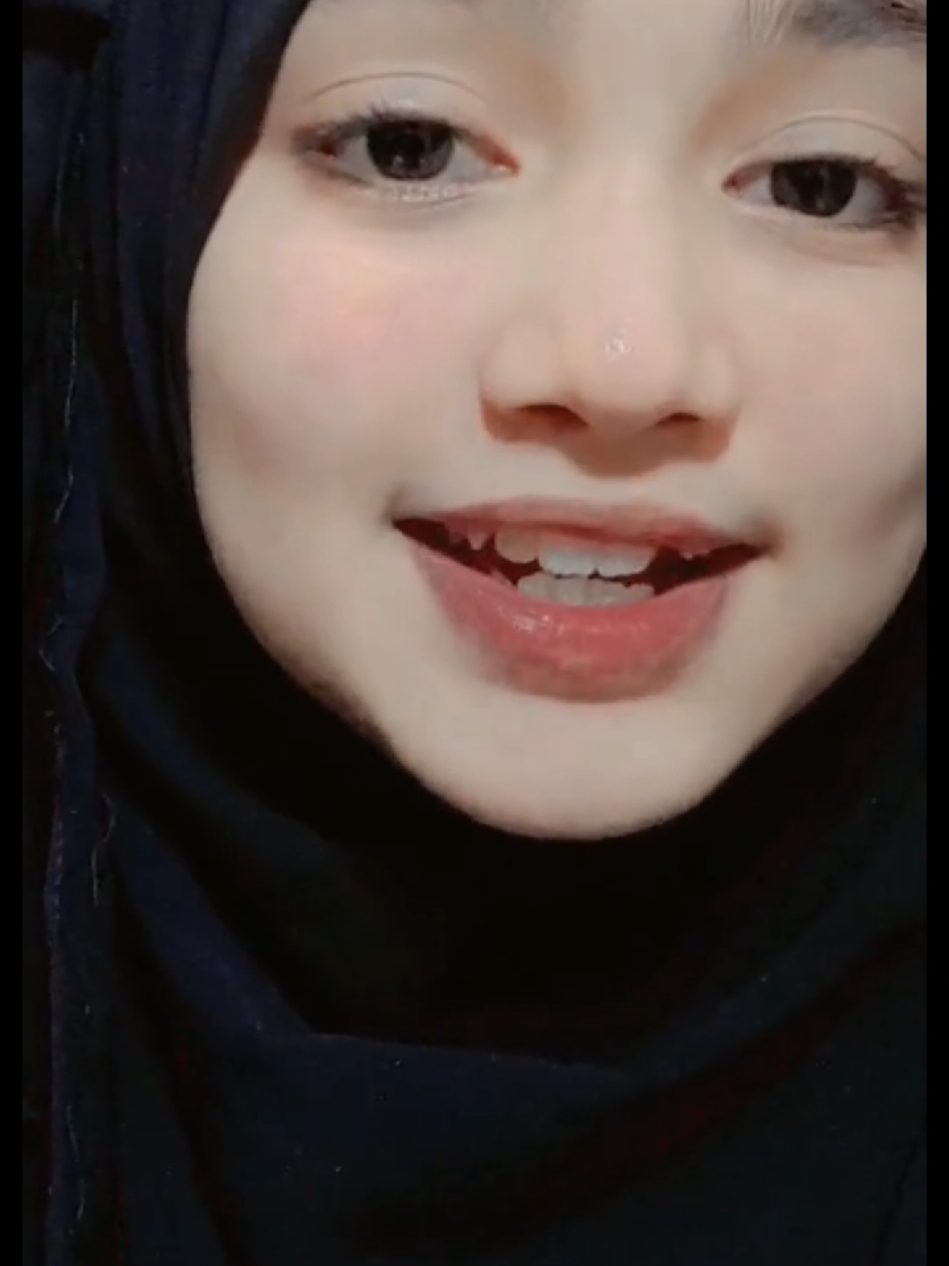 @_jinsha_jafar09