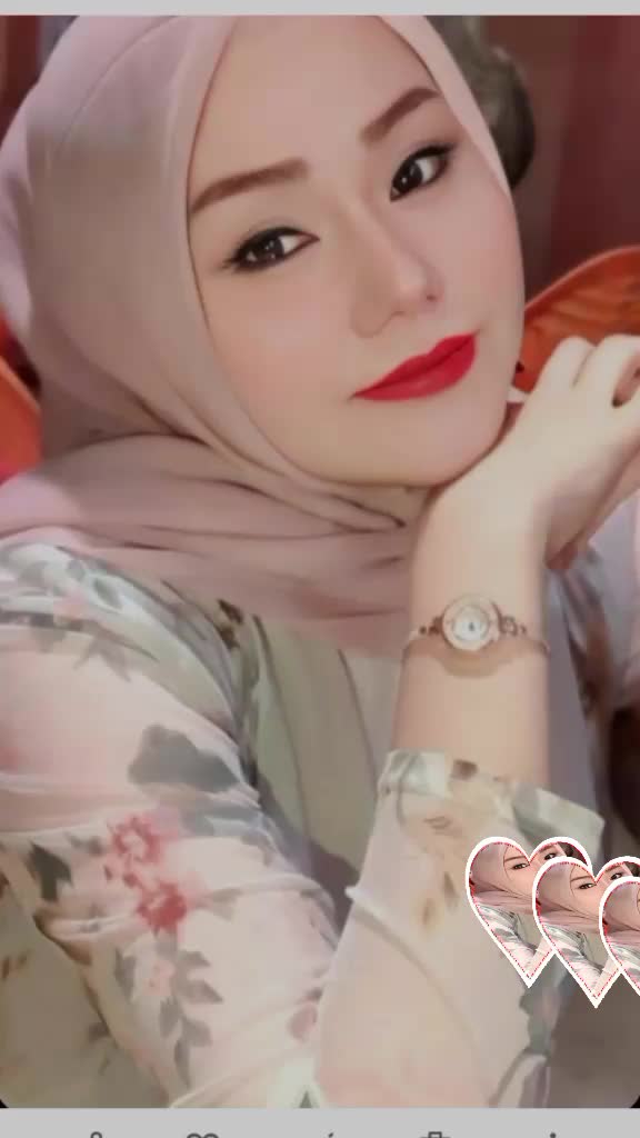 @❤️💋Nora