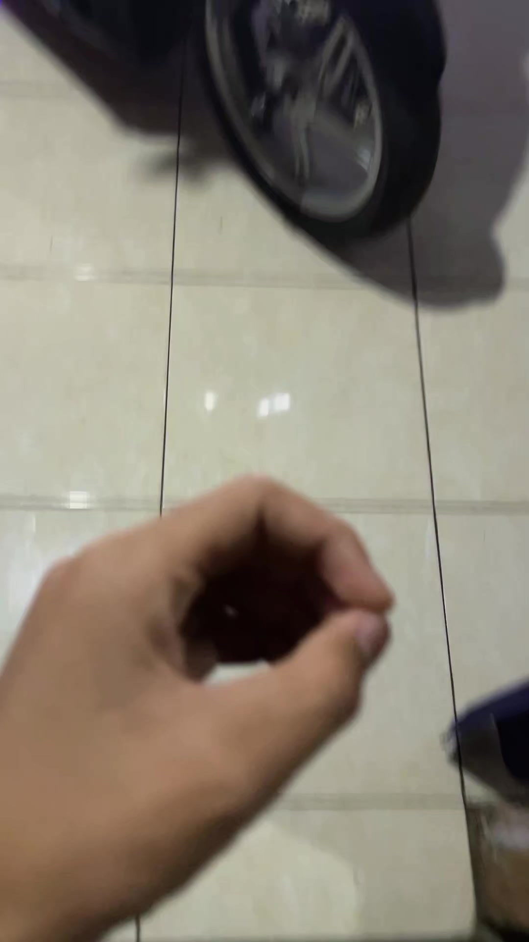 @V4PANZZ