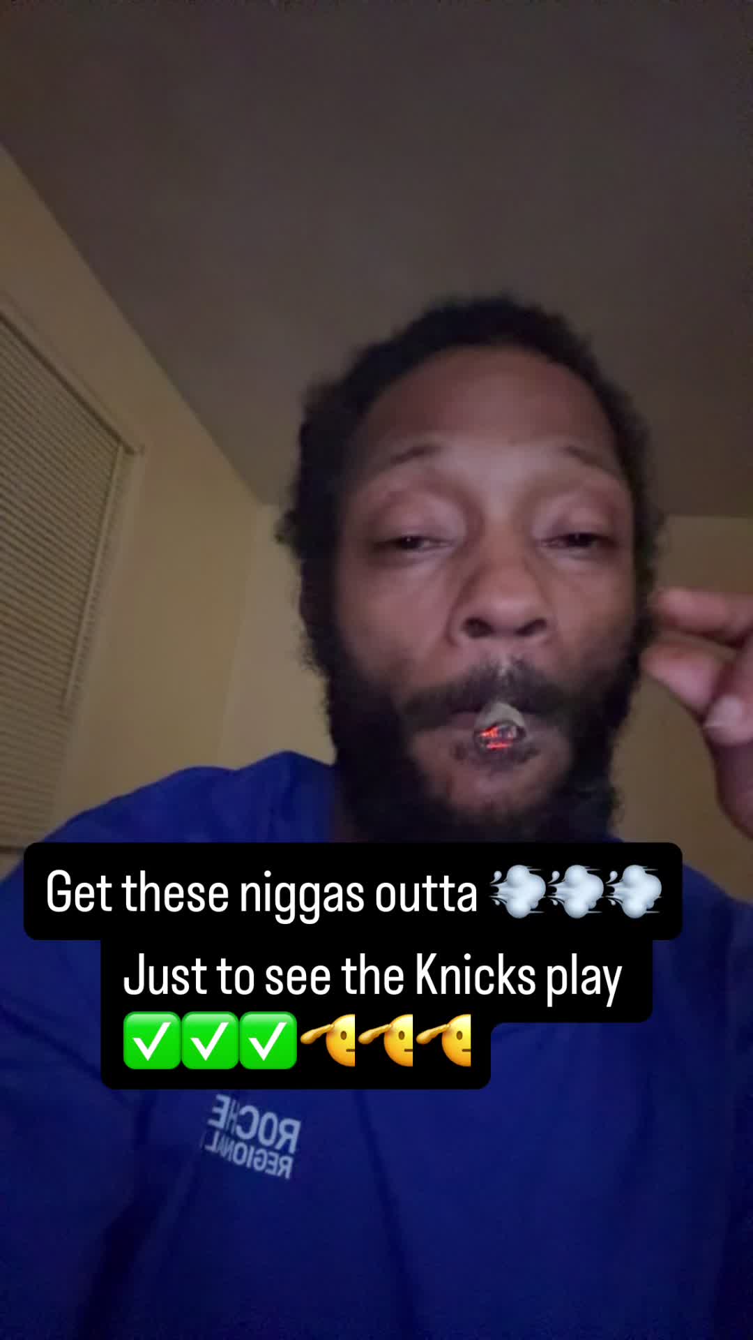 @Flac da homie