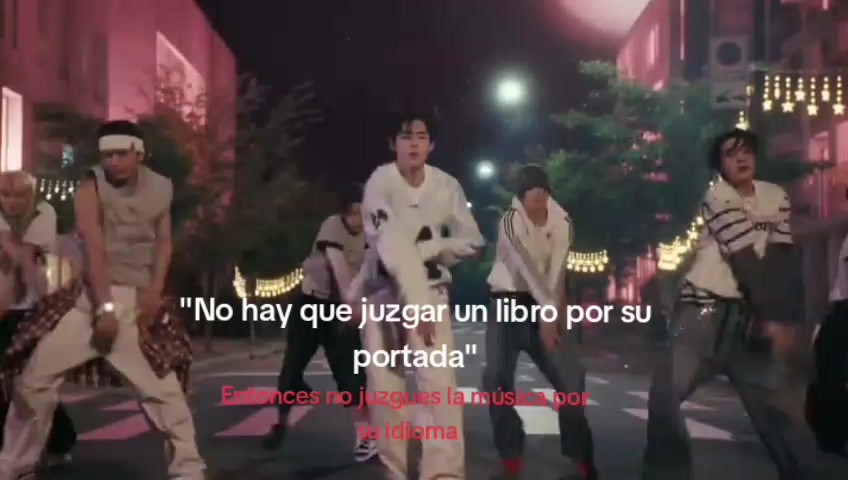 @⋆˚𝜗𝜚˚⋆m᥆᥆ᥒȷІᥒіᥱ⋆˚𝜗𝜚˚⋆