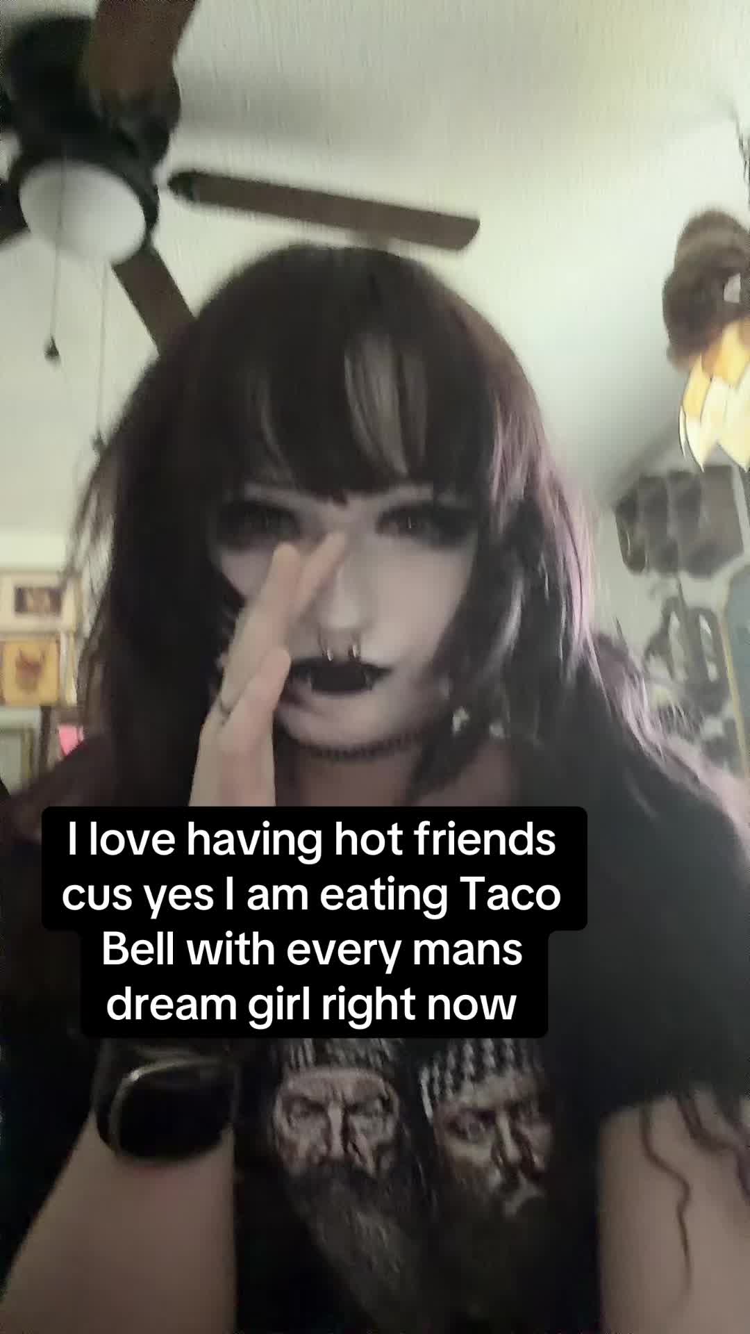 @lilyleandoer96