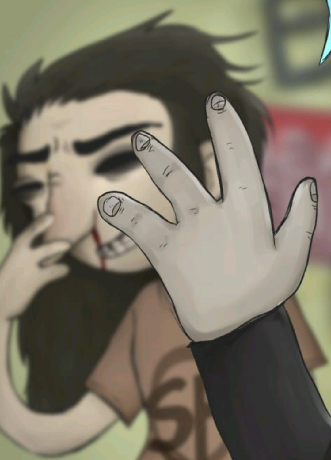 @˒ˏ⊹˙☆ˎ˓𝚅𝚎𝚝𝚔𝚊".ˋ˒⊹˚٭ˏ