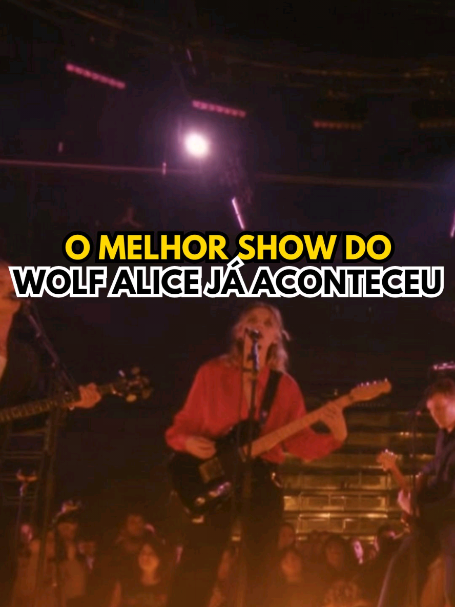 @Balanço Musical | Marcus