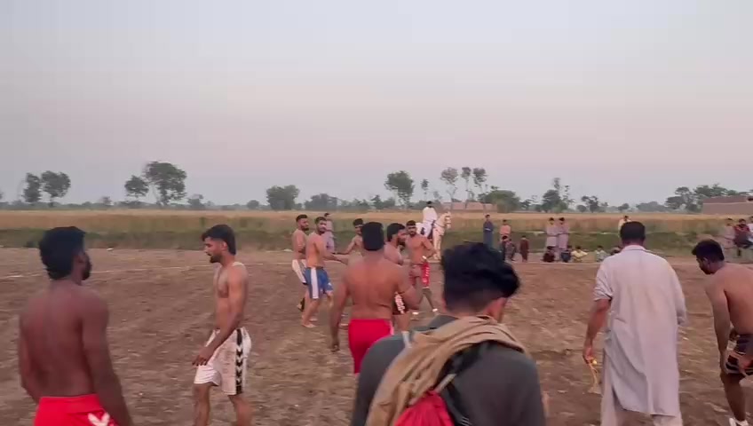 @musharaf 114