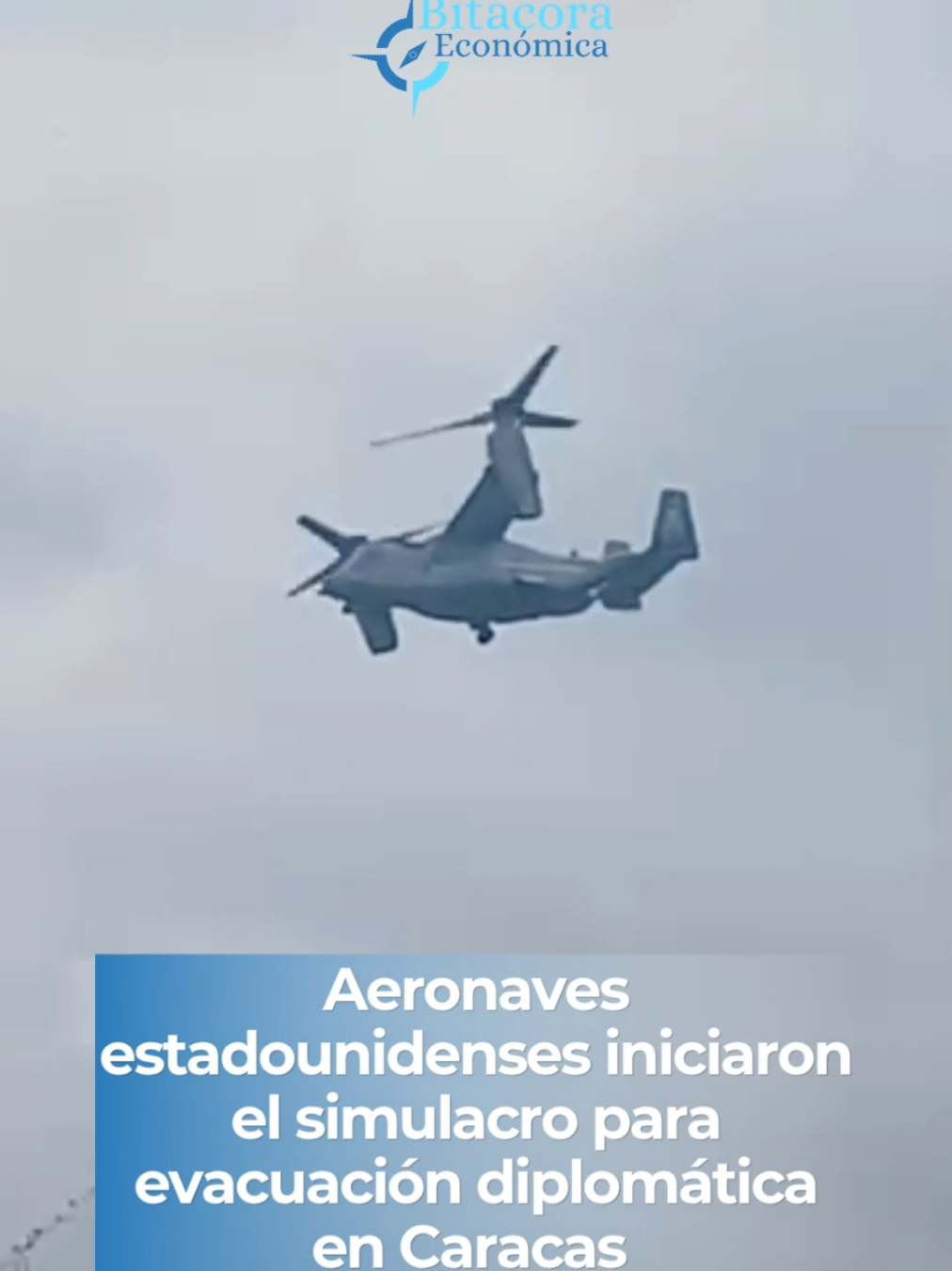 @Bitácora Económica