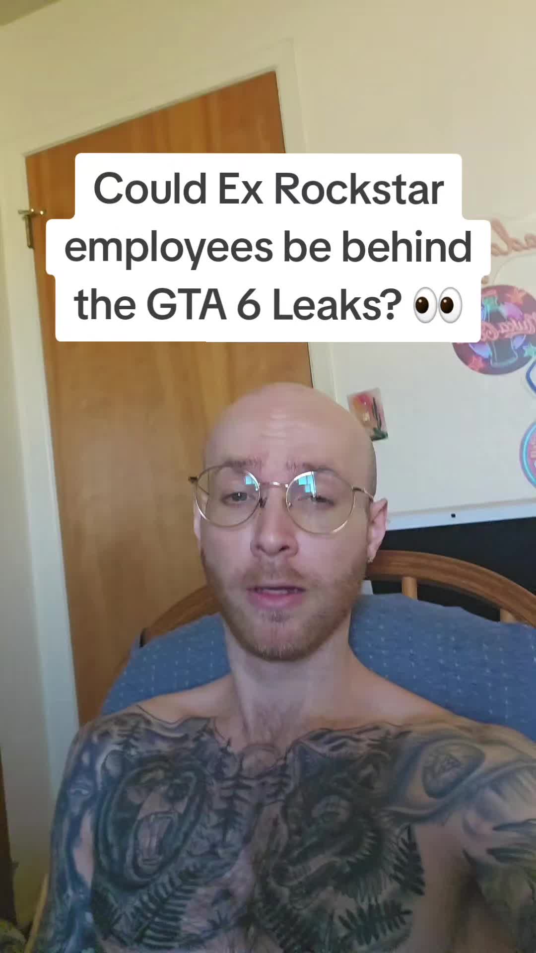 @Twitch:PinkDaddyOfficial