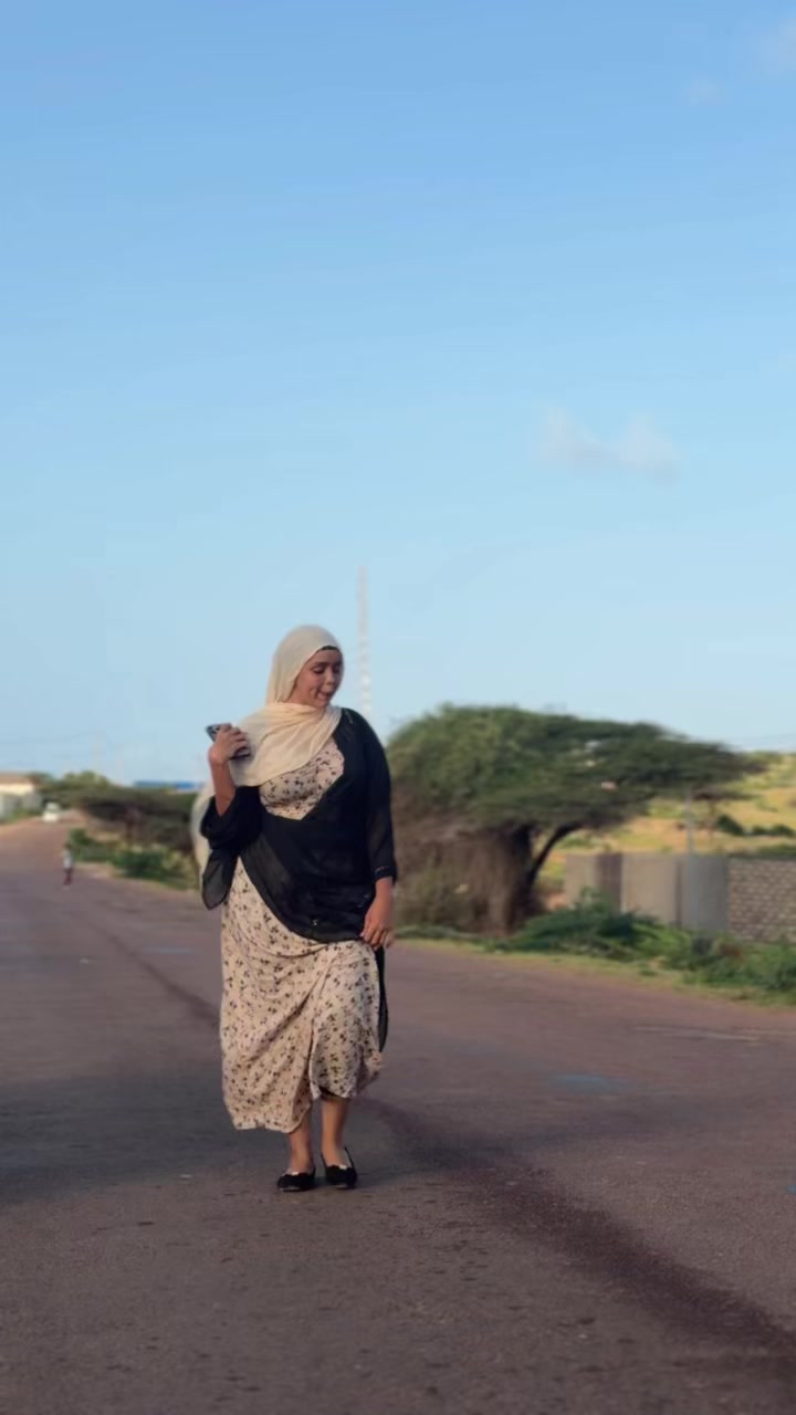 @Shinbirta jahuurta 🥰🇬🇲