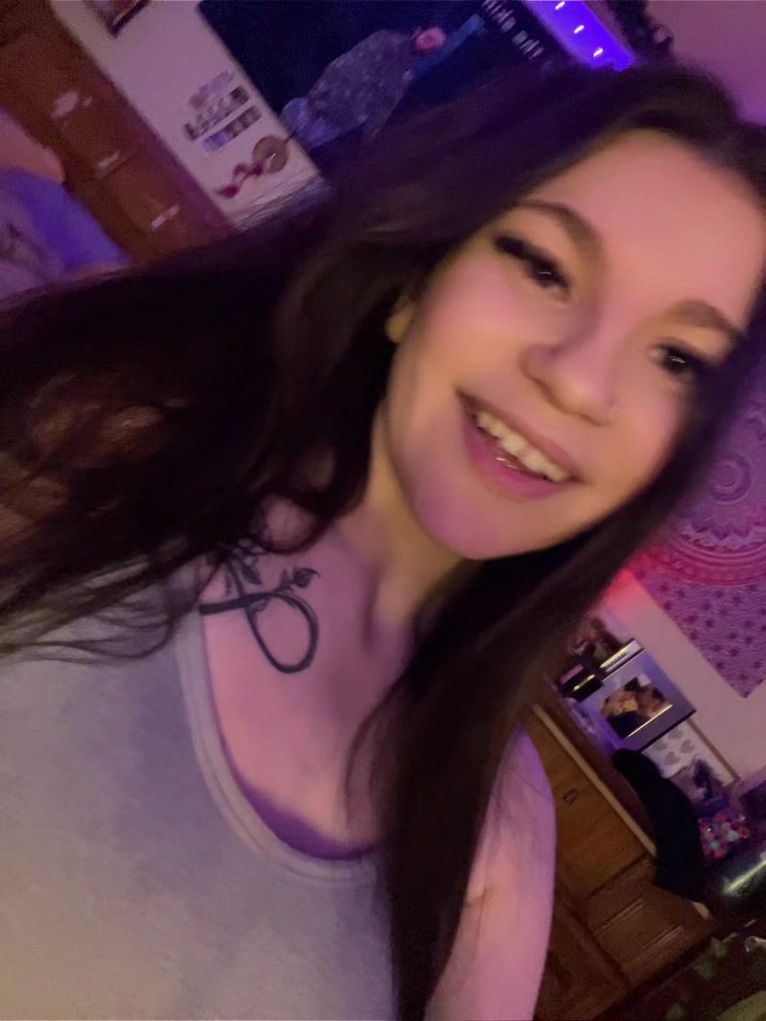 @Saleenie 😘