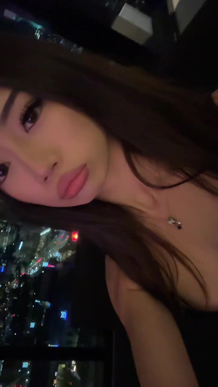 @linda.ngyy