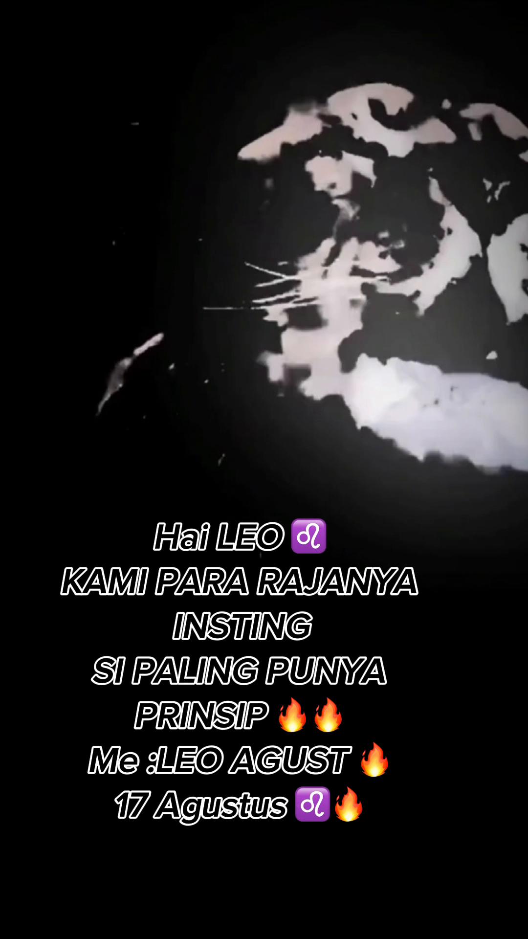 @Mom💜W3LLYN ♌️ 🦁🔥(A2B)