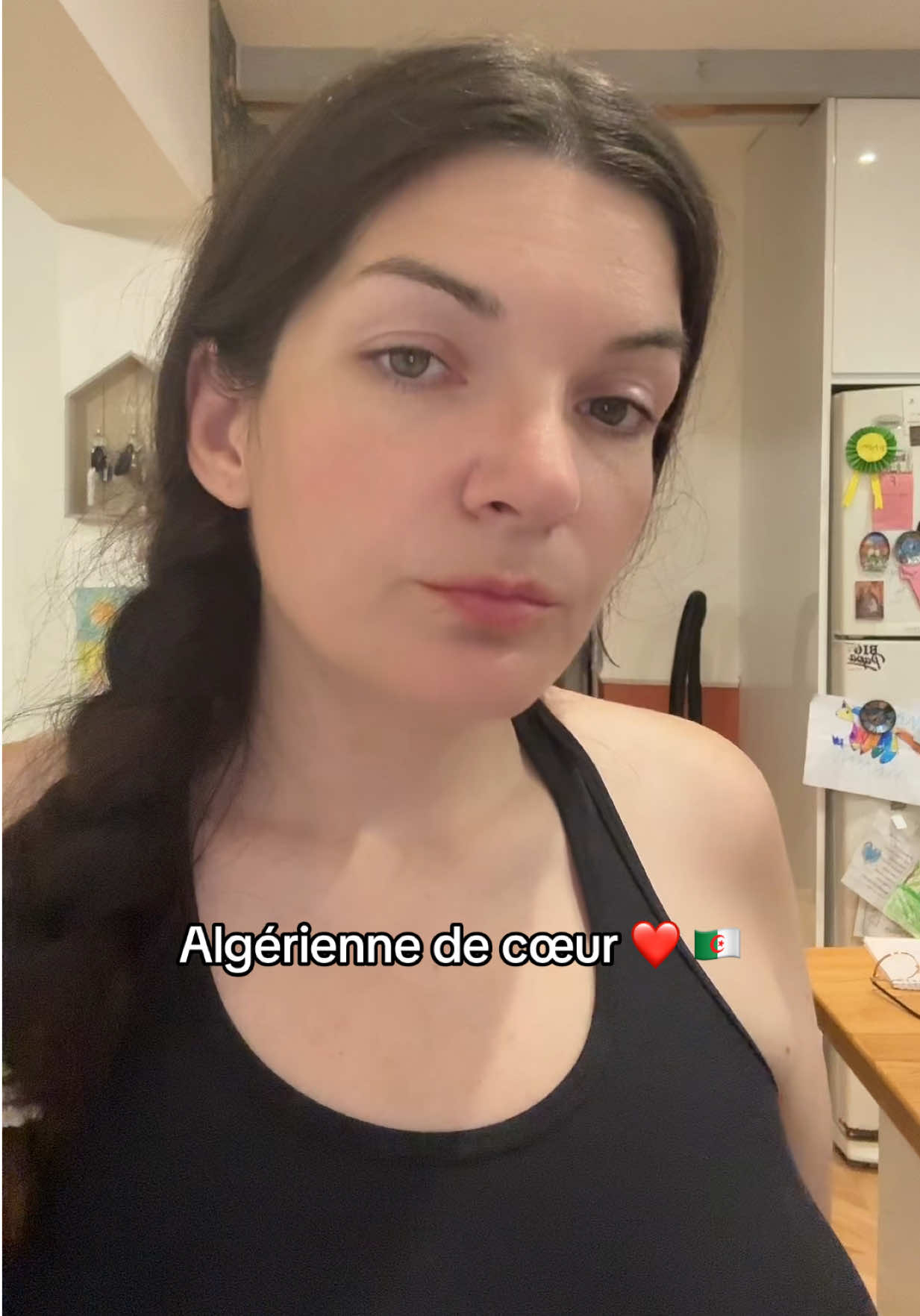 @Padrinax