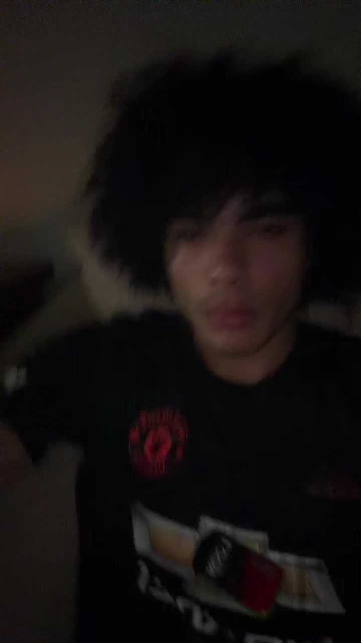 @allahgivemestrength