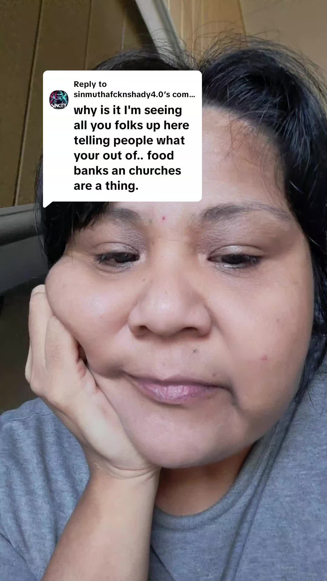 @Katt Mao