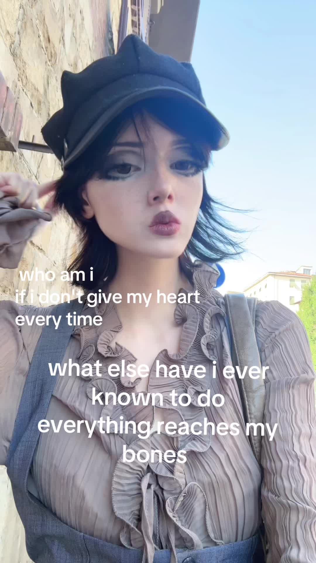 @lisa