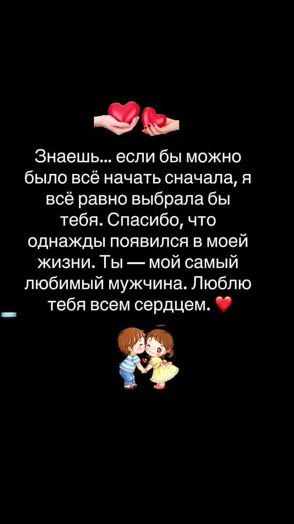 @ksusha_76_blog