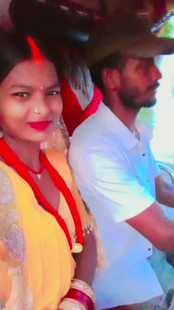 @rajendermahato52@gmail.com