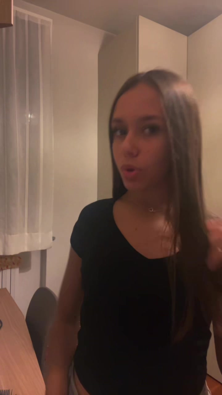 @maryy.bruu