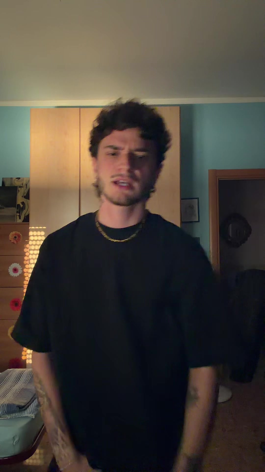 @SAM