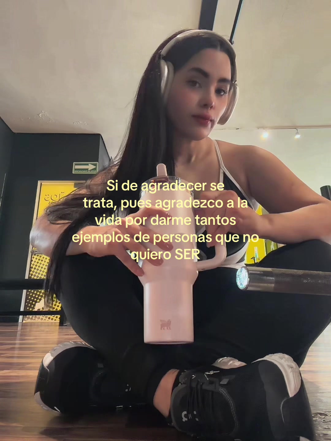 @Olga Angulo