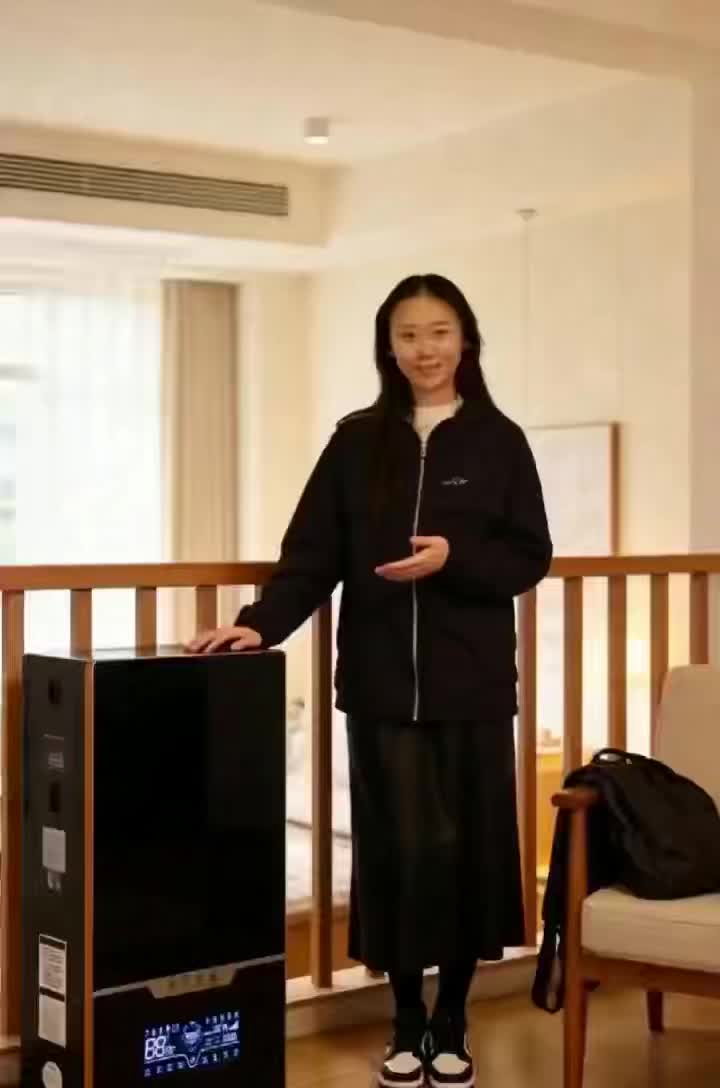 @Nancy(Made in china supplier)