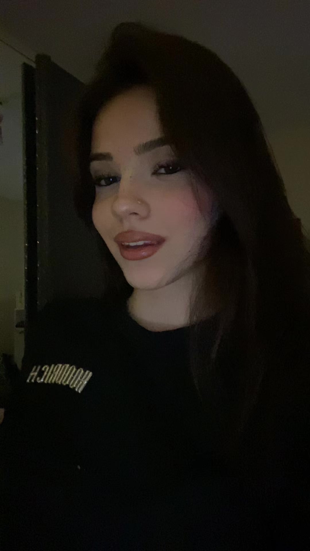 @sıla