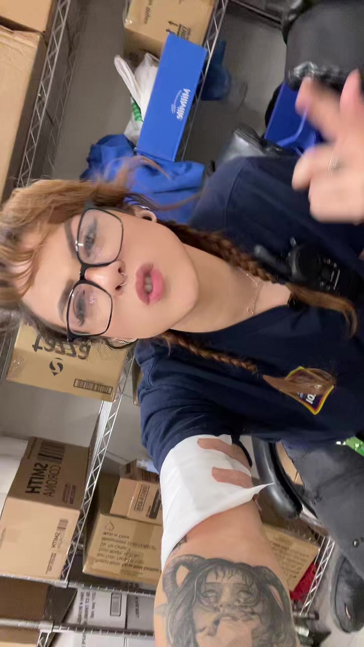 @anessarae