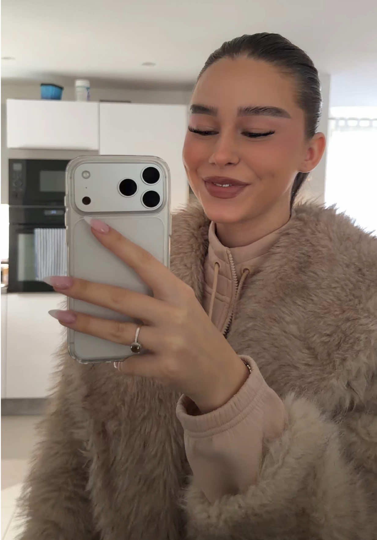 @melisa