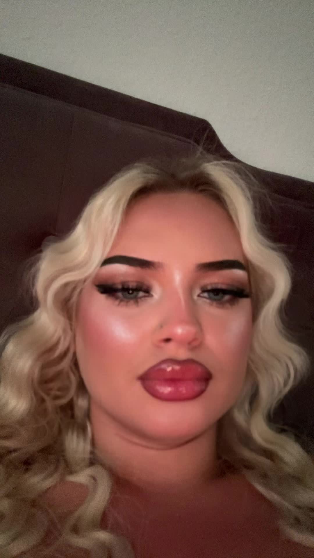 @Mandy