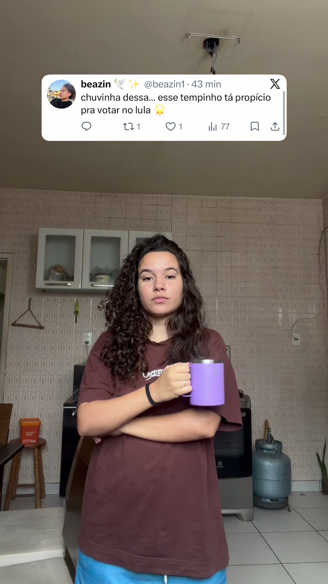 @beazin