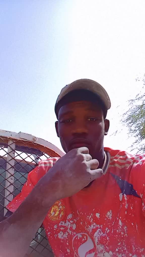 @Abdoulaysy