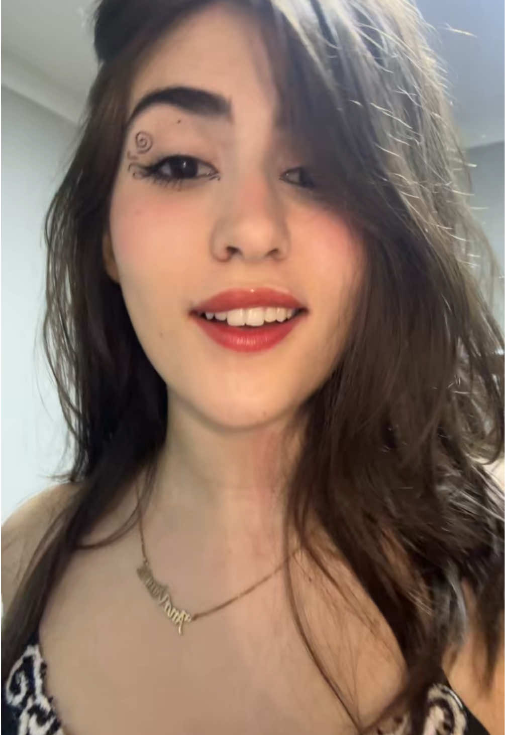 @ana 🪽