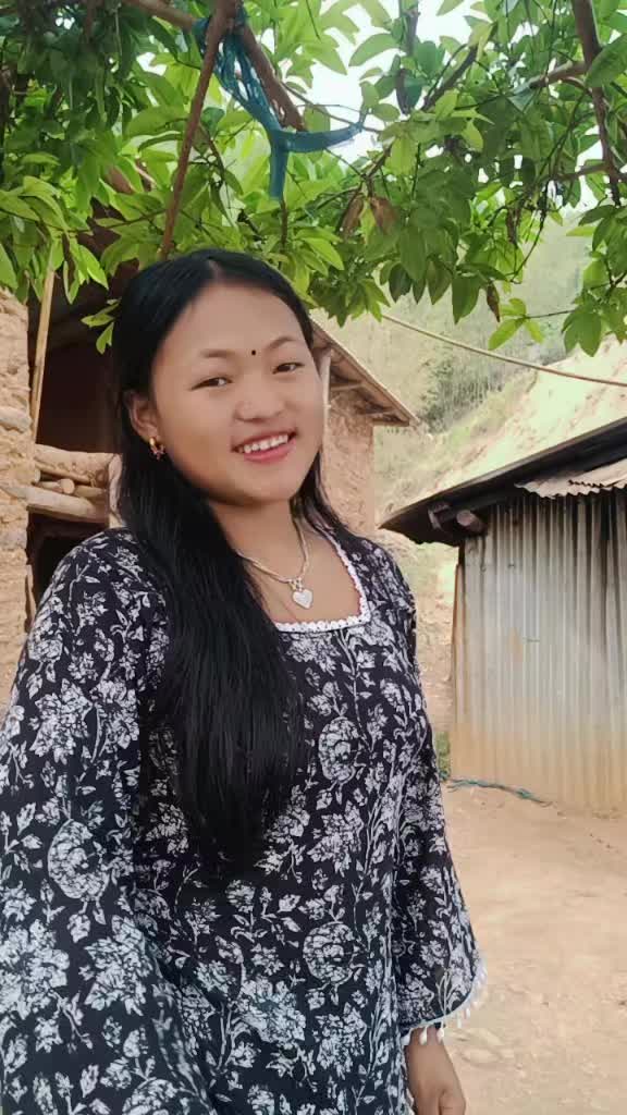 @Anisha.....🫶🖤