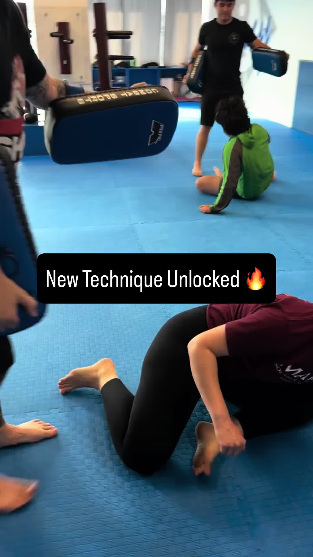 @kevinsjiujitsu