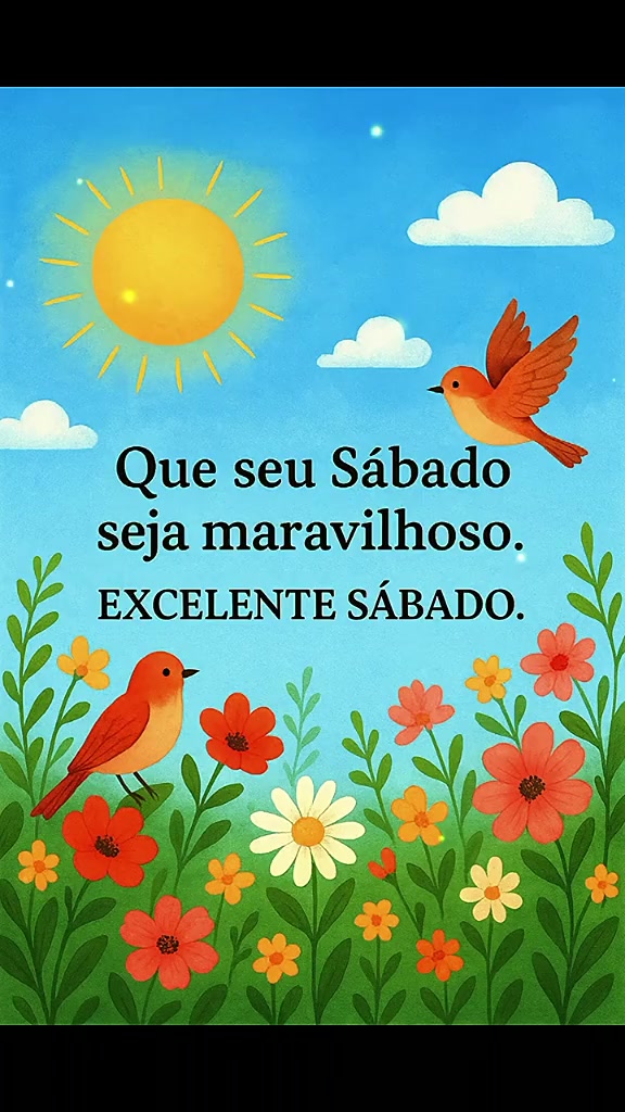 @Opoetabeijaflor