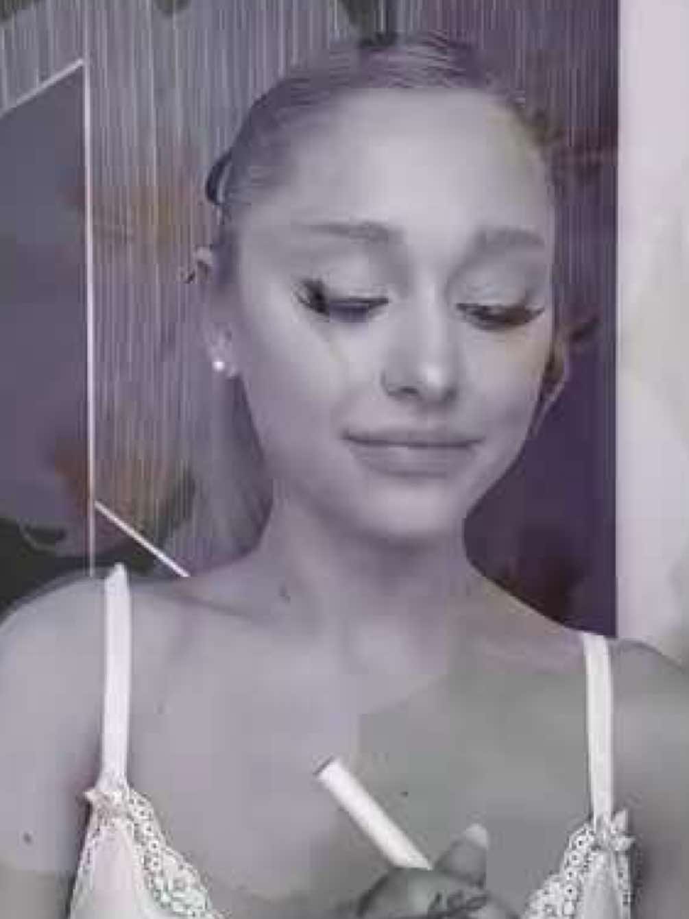 @୨୧