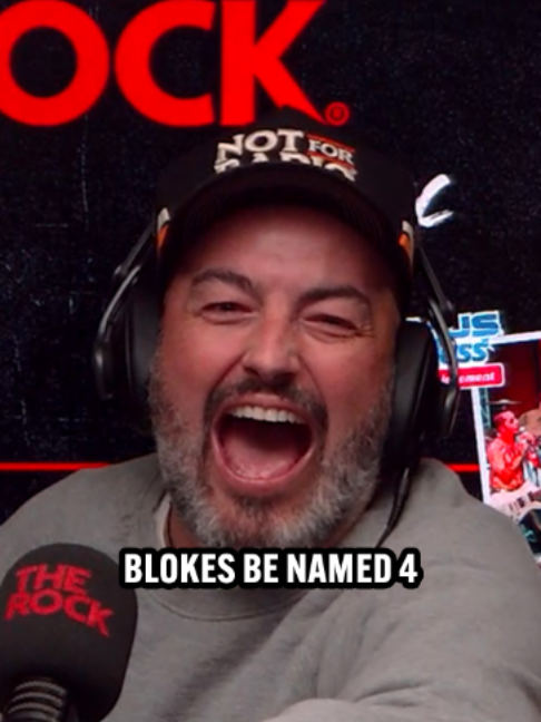 @therockfm