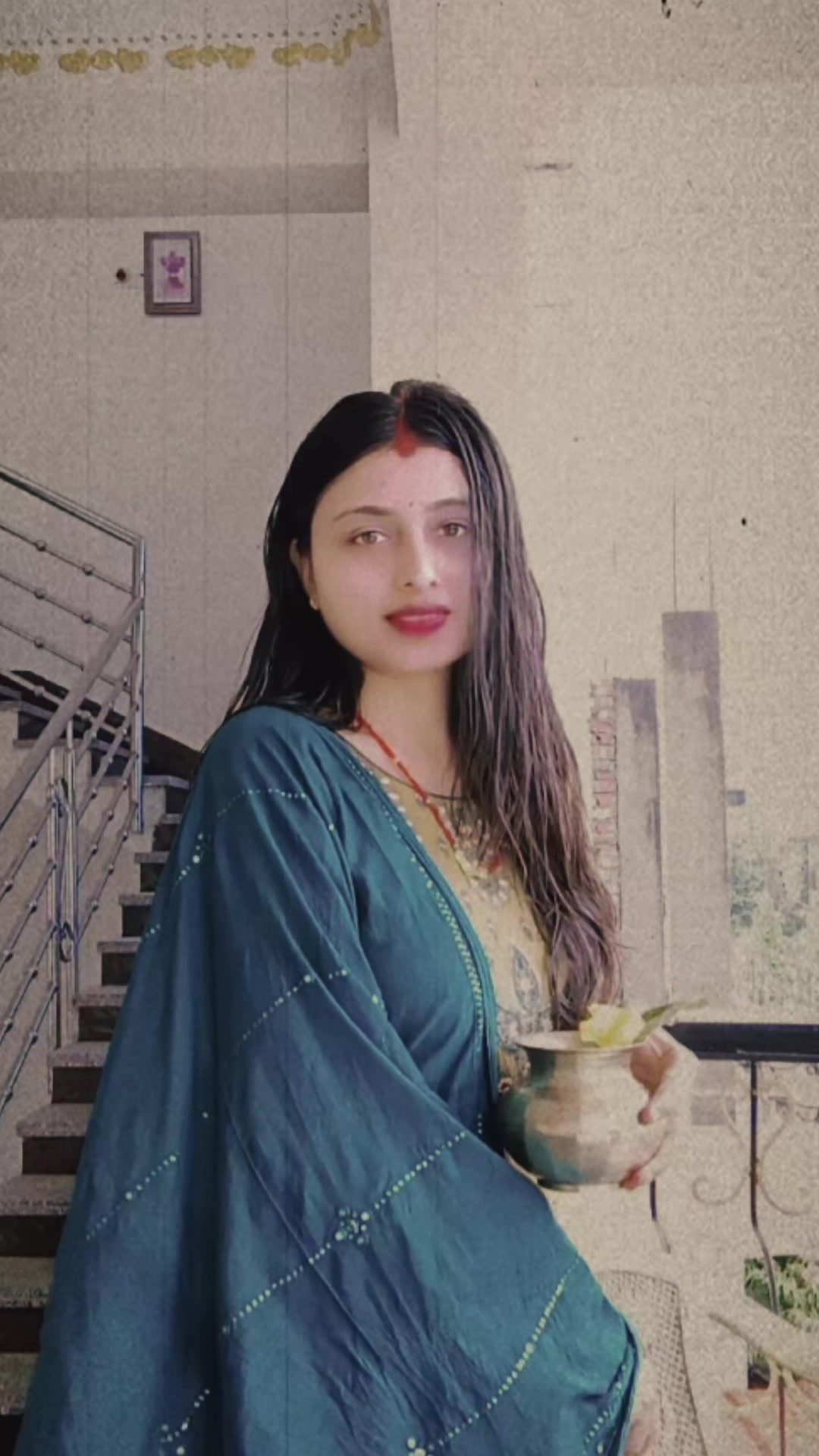 @Neetu Yadhav