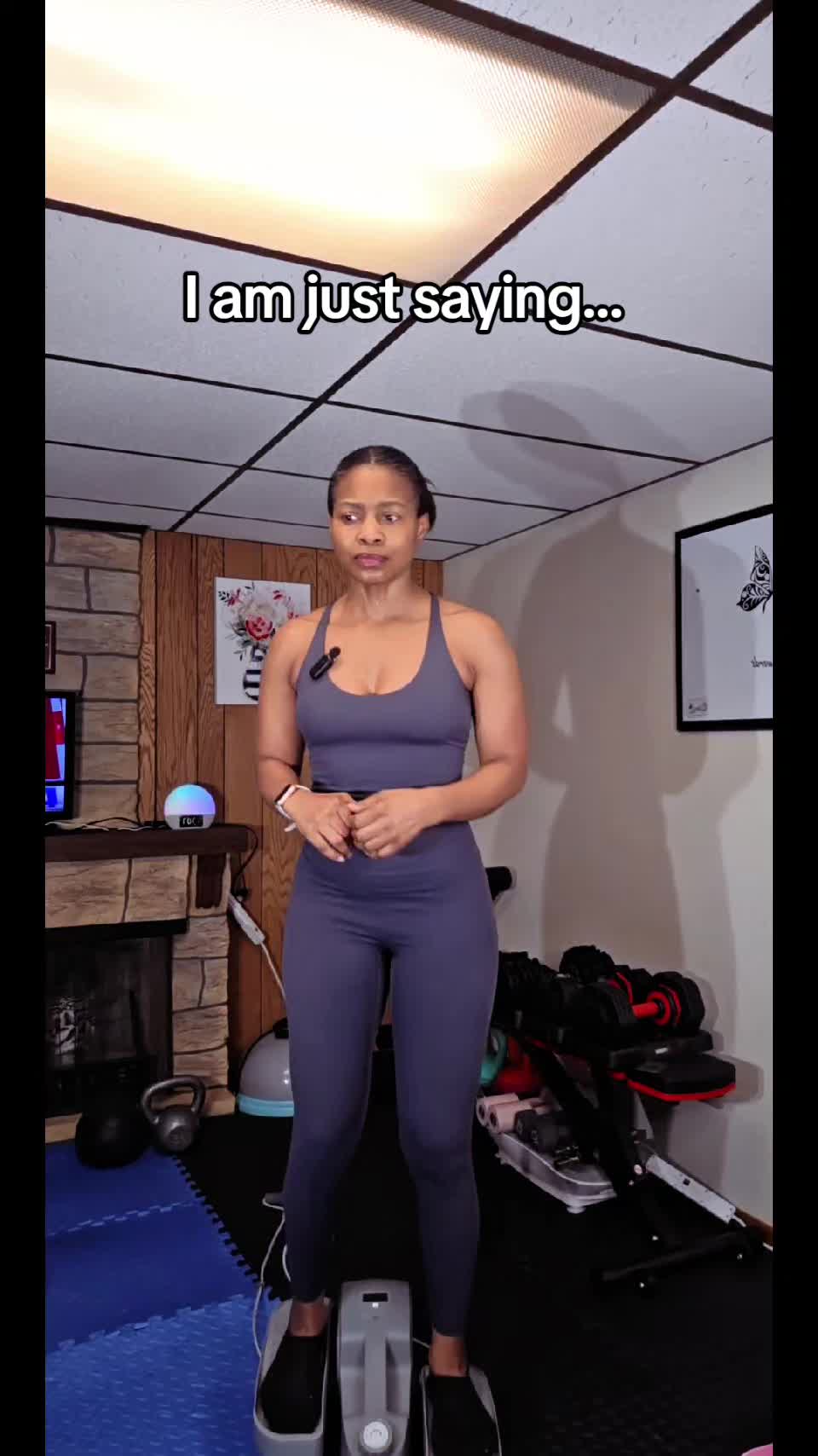 @Mirabel_Elume