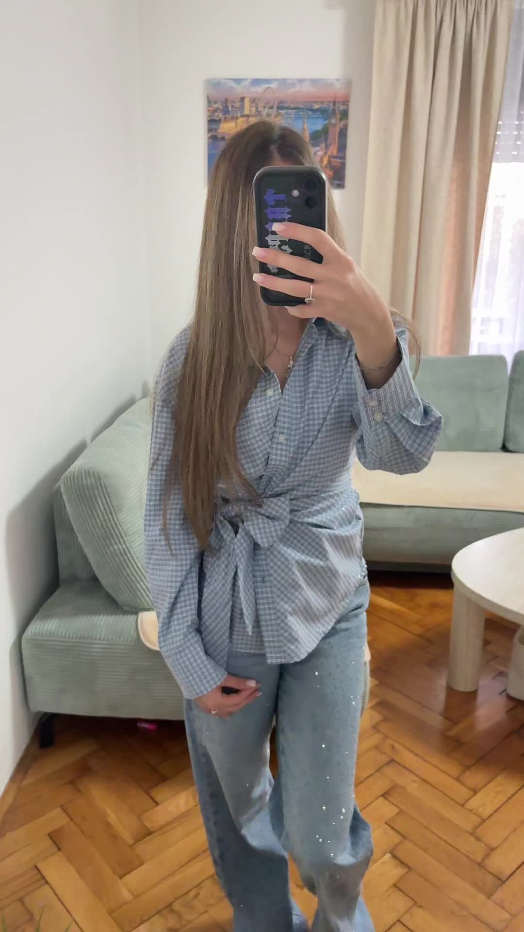 @marijaa